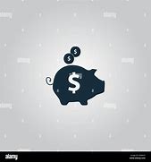 Image result for Bunny Money Piggy Bank