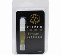 Image result for Distillate Cartridge Filler