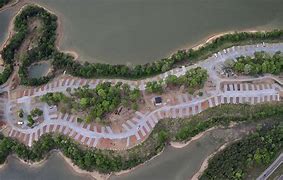 Image result for Turtle Rock RV Park