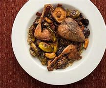 Image result for Woodcock Recipes