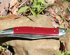 Image result for Hoffritz Knives Signature Series