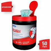 Image result for Wypall Wet Task Wipes