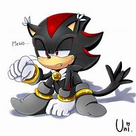 Image result for Cute Shadow Madison