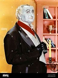 Image result for Al Lewis Munsters