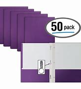 Image result for Purple File Folders