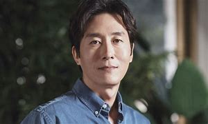 Image result for Artis Kim Joo Hyuk