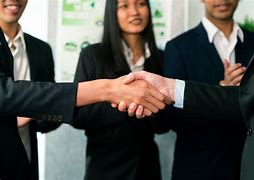 Image result for ASEAN Shake Hand