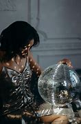 Image result for Disco Ball Photography