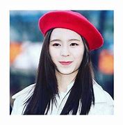 Image result for Kpop Idols with Diamond Face Shape