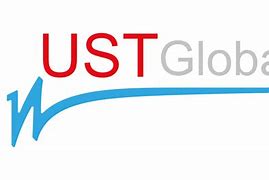 Image result for UST Gloal Logo