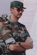 Image result for President Bashar Assad