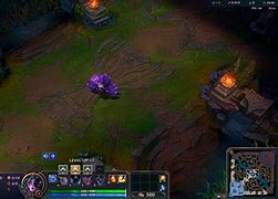 Image result for Coven AHRI Chroma's