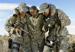 Image result for IED Military