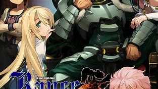 Image result for Steam Rance Game