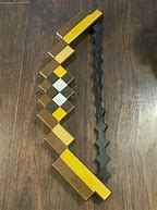 Image result for Minecraft Bow Toy