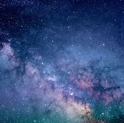 Image result for Pictures of Space That Are Not Copyright