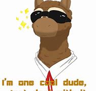 Image result for I'm a Cool Dude