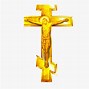 Image result for Jesus Coin PNG