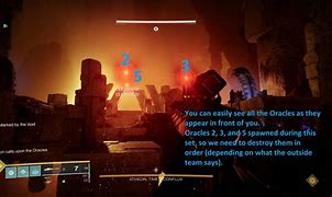 Image result for D2 VOG Templar Map