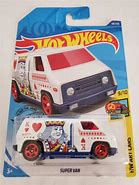 Image result for Hot Wheels Art Cars