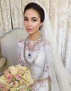 Image result for Julia Rais Married