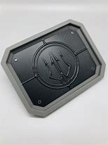 Image result for USA Made EDC Tray