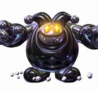 Image result for Super Mario 3D World Boss