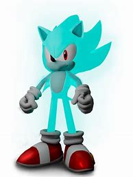 Image result for Nazo the Hegdehog