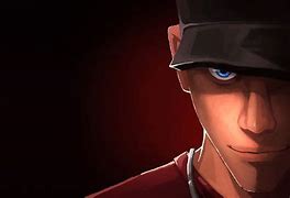 Image result for Scout Tf2