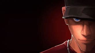 Image result for Scout Tf2