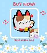 Image result for Lucky Cat PSX