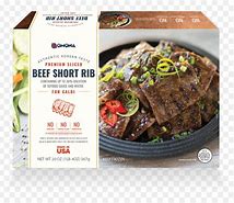 Image result for Logo Galbi