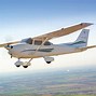 Image result for Cessna 172 Inside