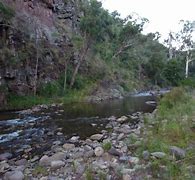 Image result for Wellington River