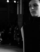 Image result for Maison Margiela Numbers GIF