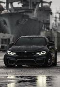 Image result for M4 Competition Wallpaper 4K 1920X1080 Black