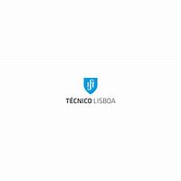 Image result for Logo Técnico Lisboa