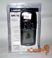 Image result for Garmin GPS 7077