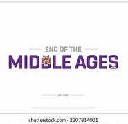 Image result for End of Middle Ages