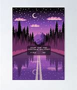 Image result for Aesthetic Pixel Art