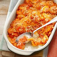 Image result for Carrot Side Dish