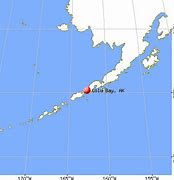 Image result for Cold Bay City Alaska