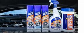 Image result for Gunk SC3 Super Concentrate Degreaser