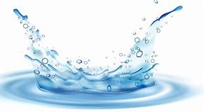 Image result for Water Splash Clip Art PNG