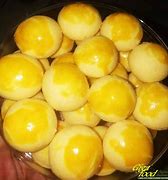 Image result for Kue Kering NASTAR