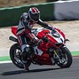 Image result for Panigale V4 SP2R