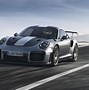 Image result for Porsche 991 GT2 RS