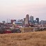 Image result for Kansas City Metro Area