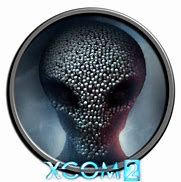 Image result for Xcom Loading Icon