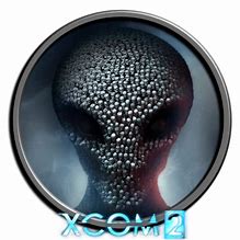 Image result for Xcom Pixel Icon